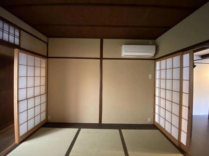 老松町の宿 Quioto Exterior foto